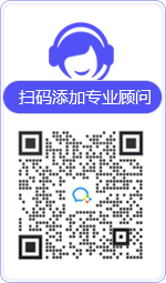 临泉律师在线咨询