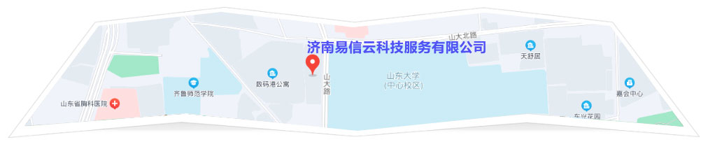 临泉律师在线咨询